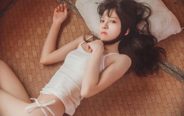 成龙历险记免费观看_BD在线观看完整版