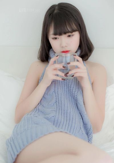 亢奋第二季_国产剧免费播放