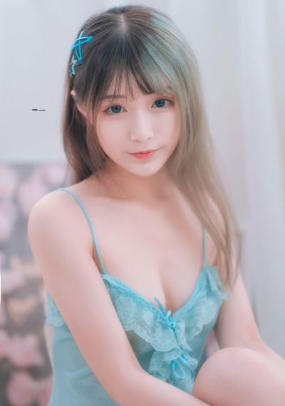 奔跑吧8免费观看完整版_在线免费观看电影
