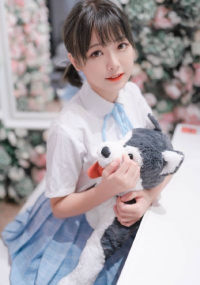 权力的游戏第一季无删减_免费高清观看