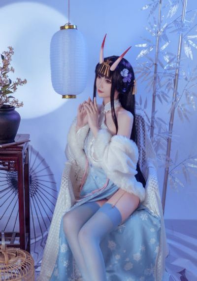 漂亮的保姆 在线_视频全集