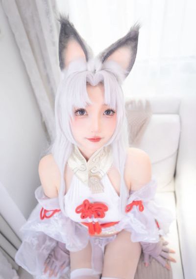 麻豆xx_续集欧美成人在线