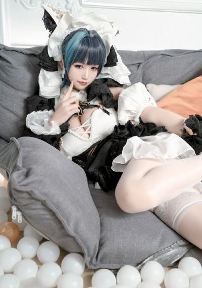 红楼艳史_超清在线观看电视