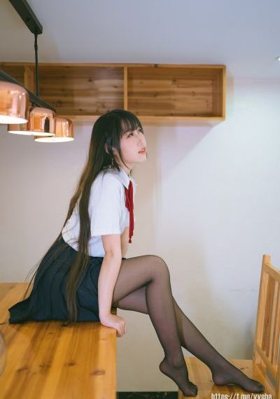 无人区电影免费看_粤语中字在线观看