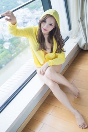 不死者之王第五季在线观看_BD韩语视频大全