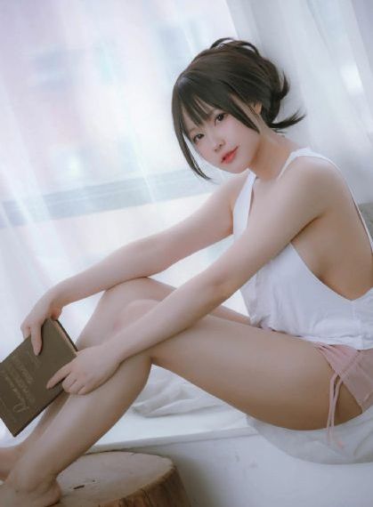 丁度丰满的欲妇_超清视频大全