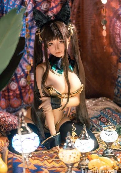 饥渴寡妇偷汉子视频_BD韩语在线观看高清