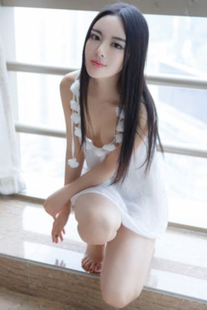 皇家警察实录_HD在线手机播放