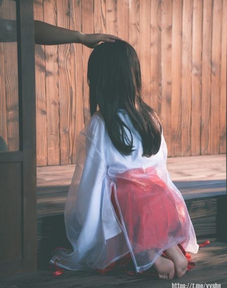 韩国《美人》未删减版在线观看_高清电影在线观看
