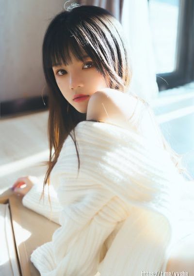 儿女传奇40集免费观看_最近国语在线观看