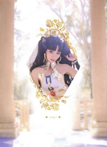 晚娘1在线观看_手机免费播放动漫