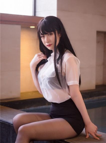 向井兰_720最新电影在线观看