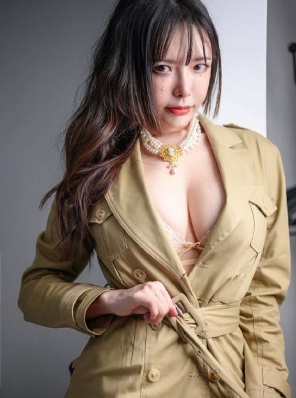黑水仙_720免费观看超清