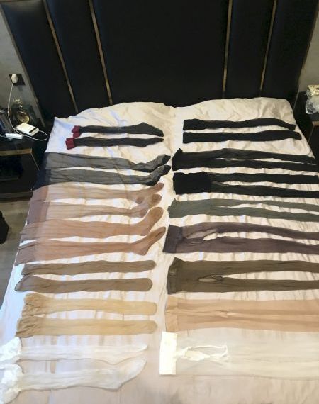 韩国电影热情的邻居_午夜激情福利视频