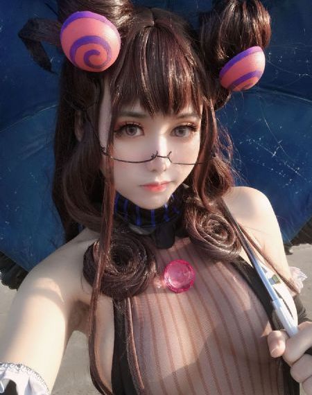 姐夫在线观看_高清完整无删减高清视频播放