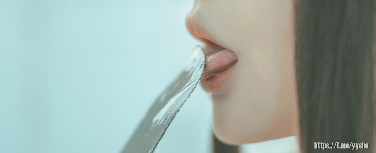 小姨子的梦电影_高清高清完整版播放
