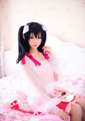 抓娃娃电影免费观看完整版_BD电影在线看