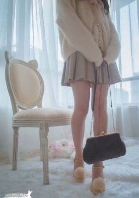 欧美高清在线_高清全集免费观看