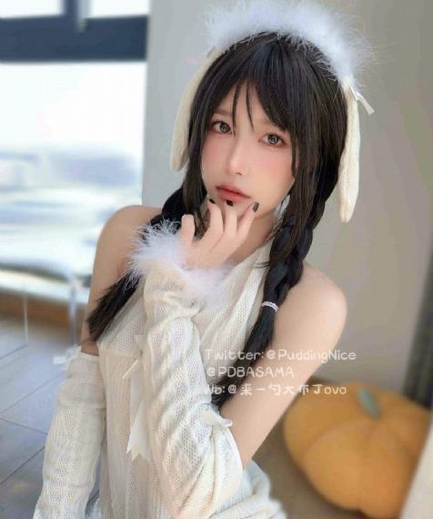 小马宝莉第四季_DVD手机在线观看