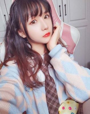 爱如果_剧情片在线观看完整版