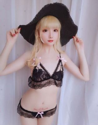 40集电视剧免费看全集_720全集免费观看