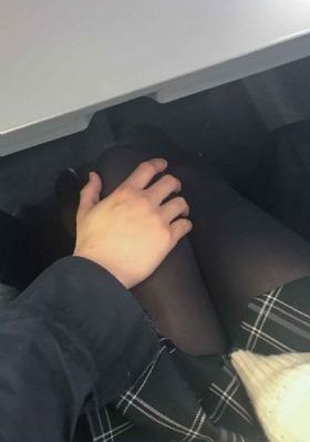 vip电影李钟硕_BT种子搜索