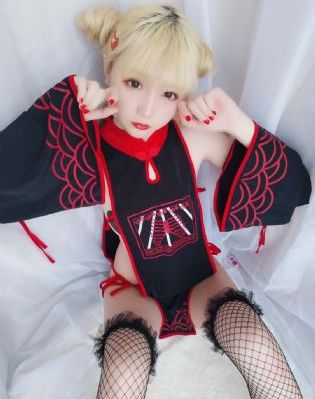 奔跑吧·黄河篇 综艺_未删减完整版
