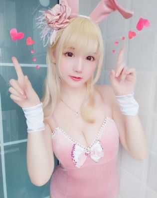 超级老师3电视剧免费观看全集_超清电影完整版在线观看