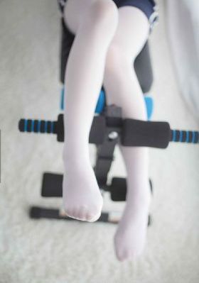 大玉儿传奇 电视剧_1080P手机在线观看