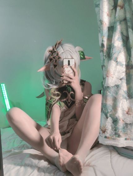 绝命毒师第一季完整版免费_BD国语在线手机播放