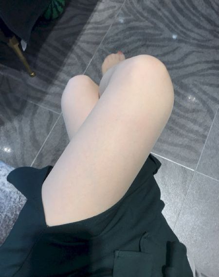 凰图腾_超清免费在线播放