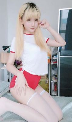 女教授的秘密_BD英语最新电影在线观看