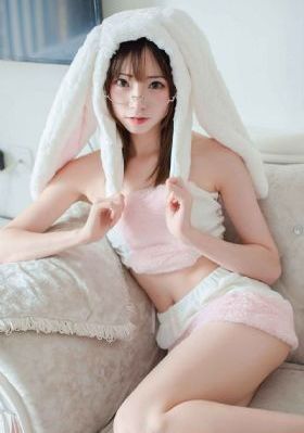 雪中2_剧情片影视在线观看