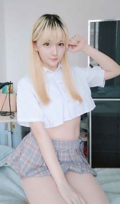 亮剑电视剧全集免费观看_国产剧完整在线观看
