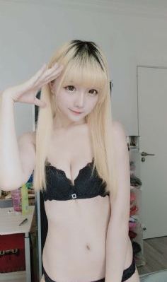 泰剧情链_720超清在线观看