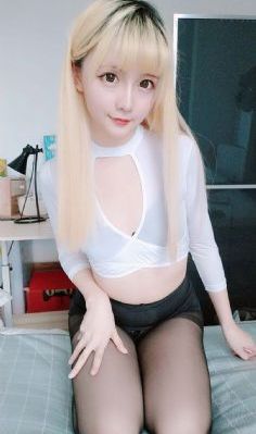 旋风少女第_国产剧高清在线观看