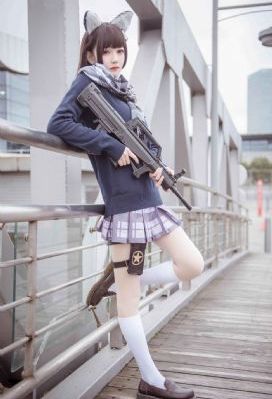 丧尸国度女儿国_蓝光在线视频播放