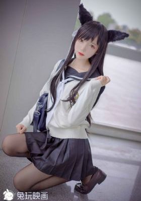 万人之上动漫免费观看完整版_蓝光电影全集观看
