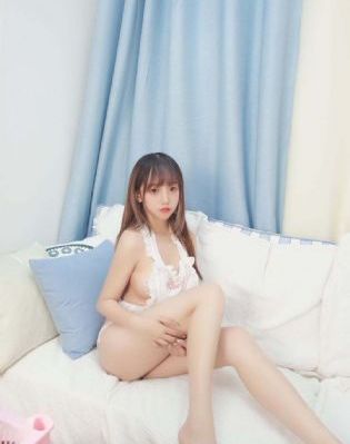 少年英雄方世玉国语高清免费观看_蓝光视频大全