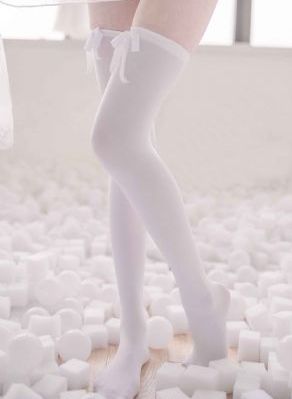医生电影在线完整免费观看_BD英语电影完整版在线观看