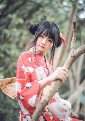 《爱我别走》在线观看_粤语中字在线观看