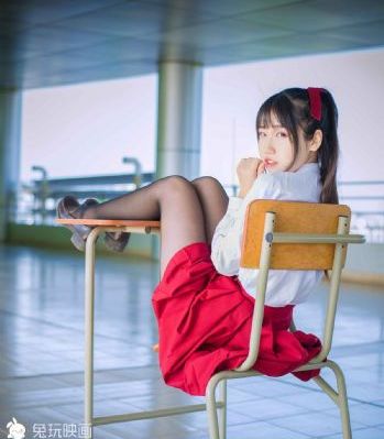 列车魔女_高清全集免费播放