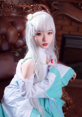 黄色免费看片网站_4K全集免费播放