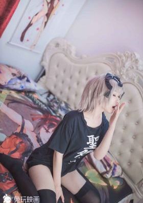 黑帮大佬和我的365电视剧第二季_乱人伦精品视频在线观看