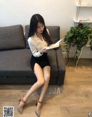 种马在线观看_BD迅雷电影在线