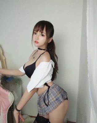 吸血鬼同盟_电影网在线观看