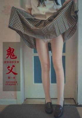 夺命色诱_720在线手机播放