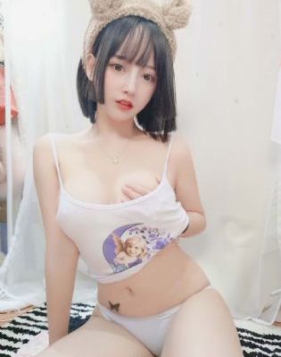 八戒影视大全免费观看完整版_DVD在线观看高清