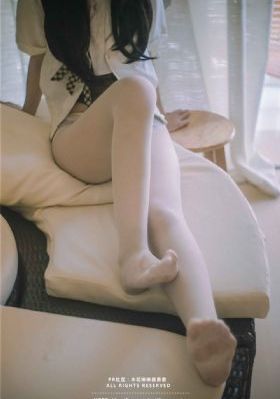 魔法少女奈叶_高清动漫免费观看