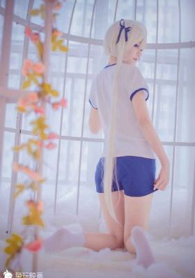 憧憬成为魔法少女免费观看_超清手机在线看